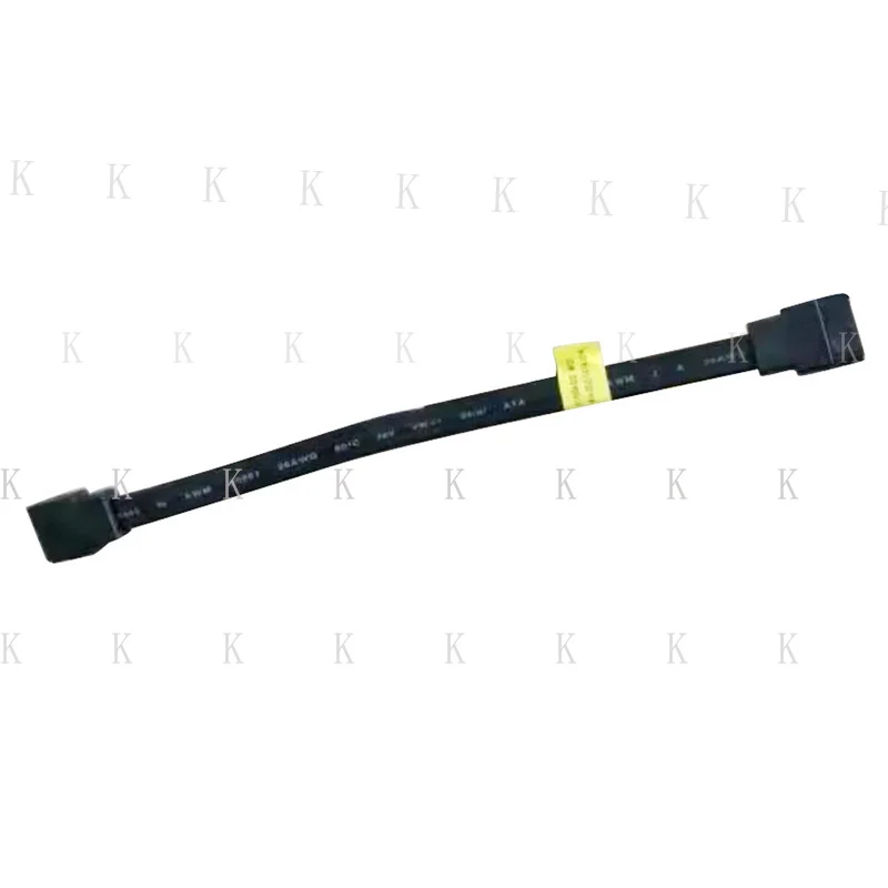 C   for HP EliteDesk 800 G3 G4 G5 611894-020 SATA Data Cable