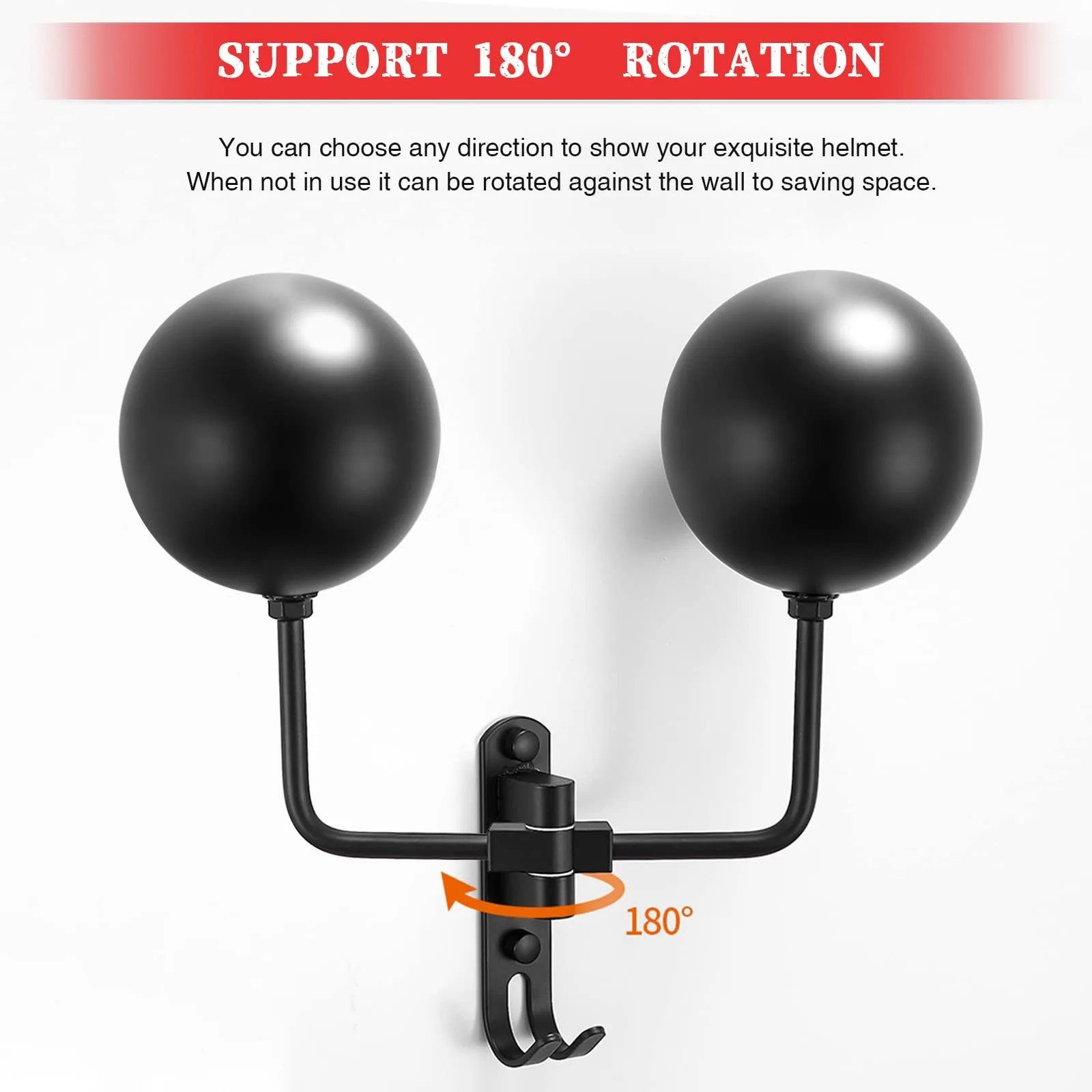 Thumbnail 3 - #41 Best Motorcycle Helmets to Buy In 2026