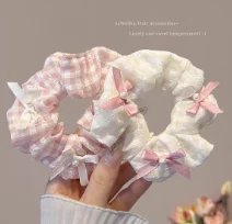 

Адаптер Chademo-GBT для ID4 и ID6, коннектор для электромобилей Chademo-GBT