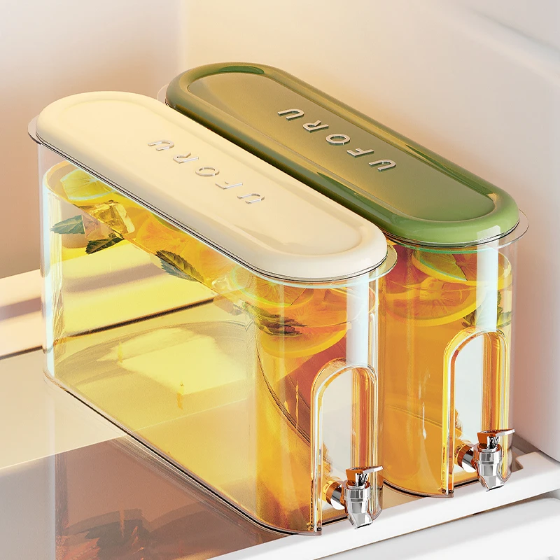 #9 Trending Water Dispensers Right Now