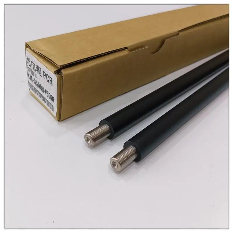 Primary Charging Roller For Kyocera TASKalfa 3501i 4501i 5501i Printer,3501 4501 5501 i Primary Charge Roller Accessories Parts