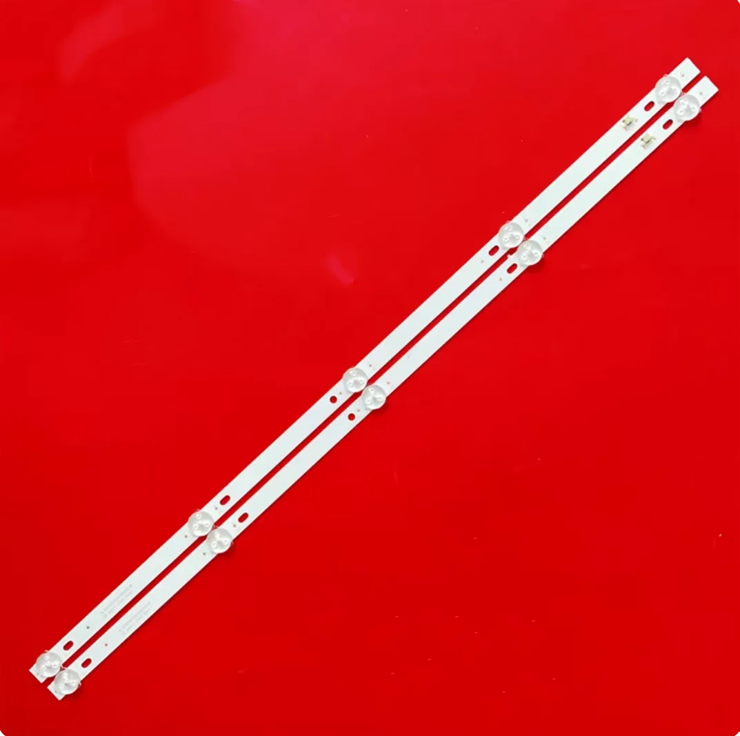 Led Jav Led32Hd310 …