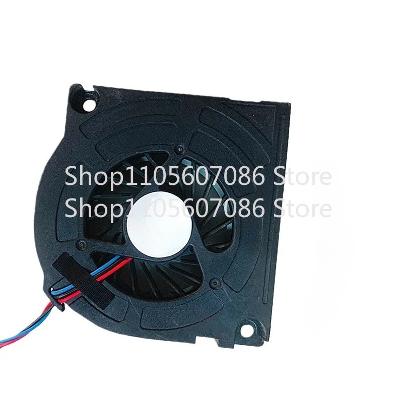 For Samsung UA55HU9800J UA65HU9800J UA75HU9800J Fan, New
