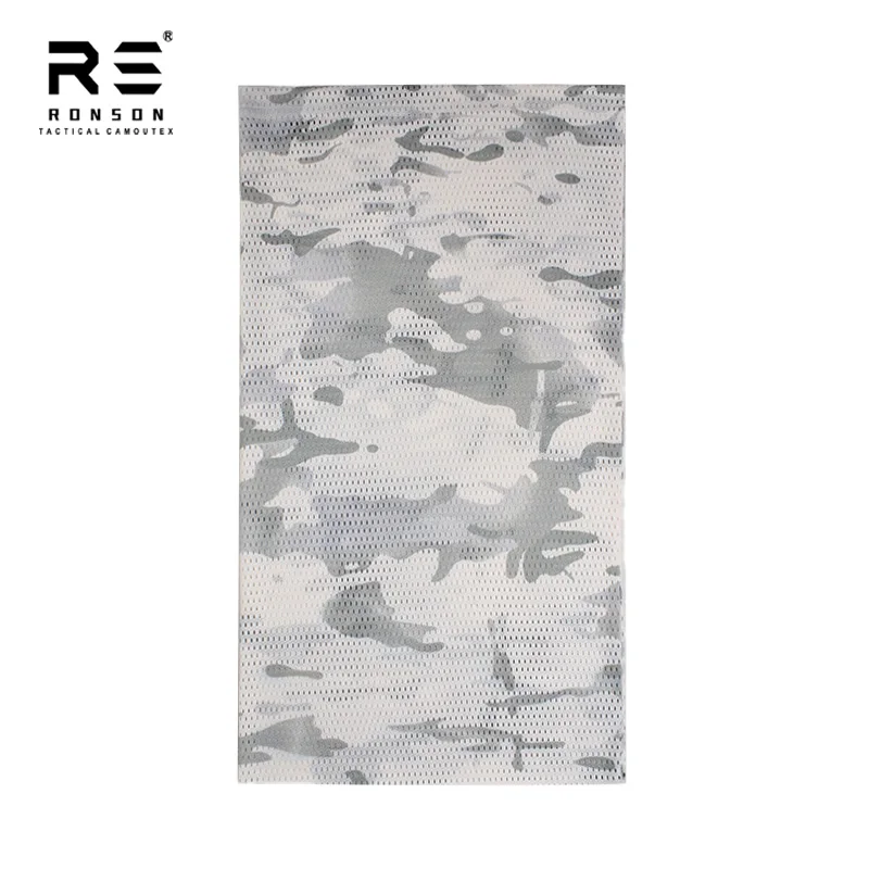 

MCAP алфинский камуфляжный шейный платок с принтом, тактическая маска для лица для лета, активного отдыха, защита от солнца, ветрозащитный платок