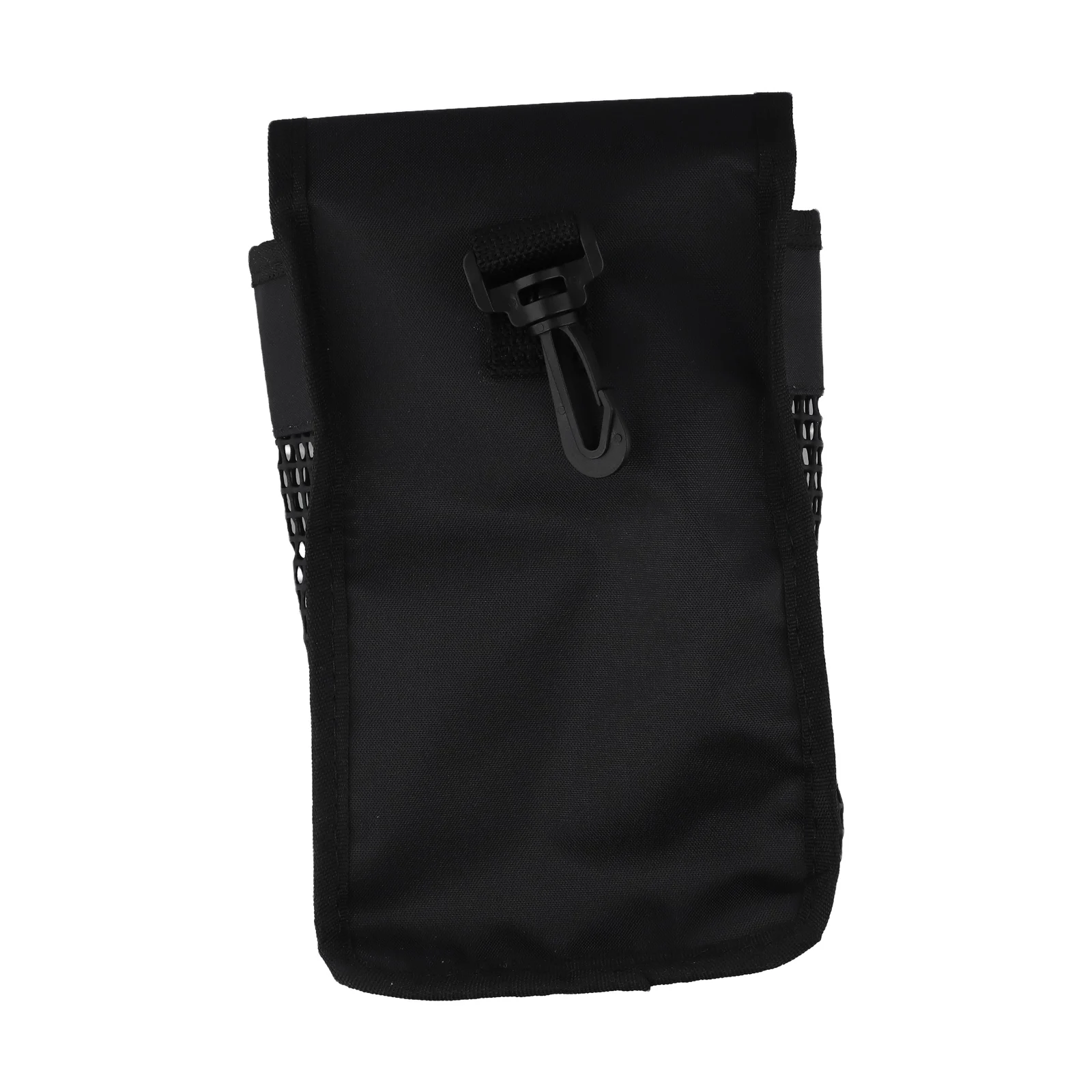 حقيبة غوص سكوبا قوية ومريحة بكرة غوص سكوبا حقيبة تخزين ملحقات العوامة المفاجئة مع مرفق حلقة D