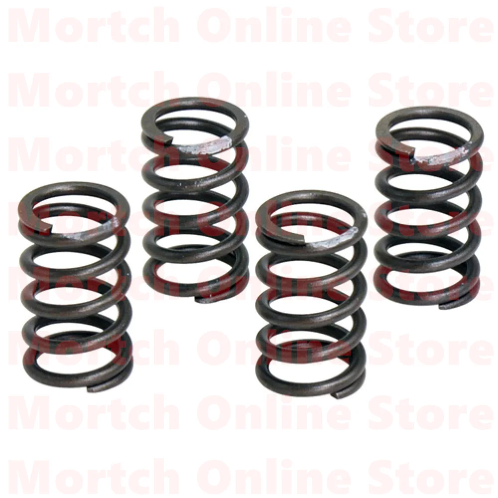 

Valve Spring CF188-022006 For CF Moto 500cc ATV SSV CF500 CF600 CF625 X5 X6 Z6 UTV CF500-3 CF600-5 UForce 500 U5 UForce U6 CF188