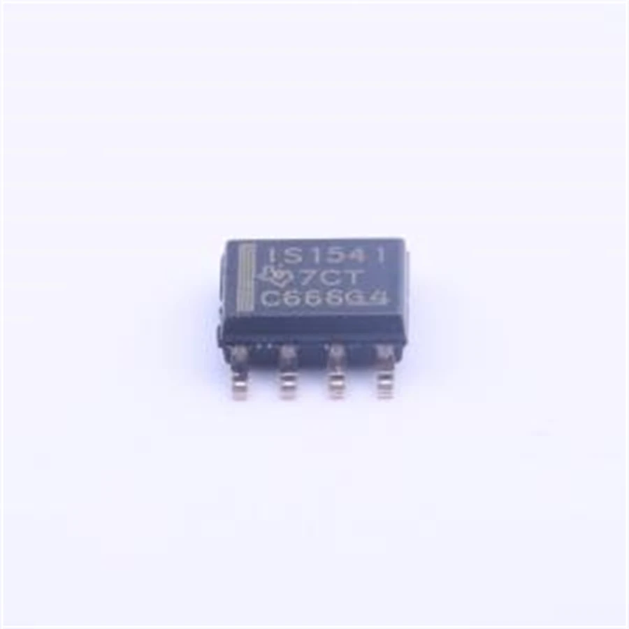 

20 шт./лот ISO1541DR (устройства изоляции сигнала)