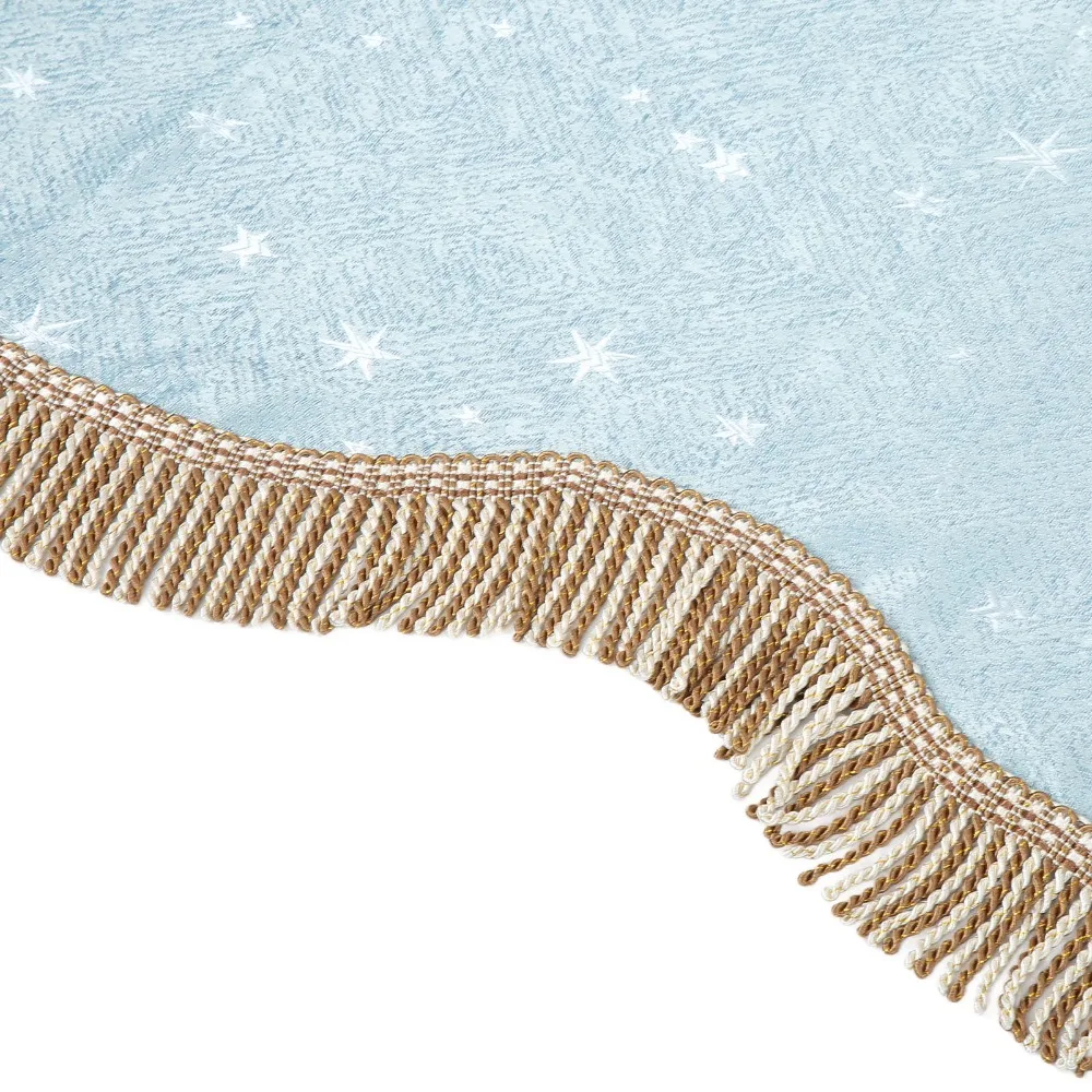 

88 клавиш ​ Пылезащитная ткань для пианино ​ ​ Золотой бархат ​ С декоративными кисточками ​ Ткань для фортепиано ​ Вертикальные пианино с клавишным механизмом ​ ​ Синий/Розовый