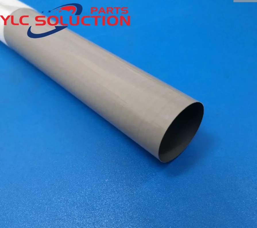 1PC Original New JC66-04497A Fuser Film Sleeve for Samsung MultiXpress X7400GX X7400LX X7500GX X7500LX X7600GX X7600LX