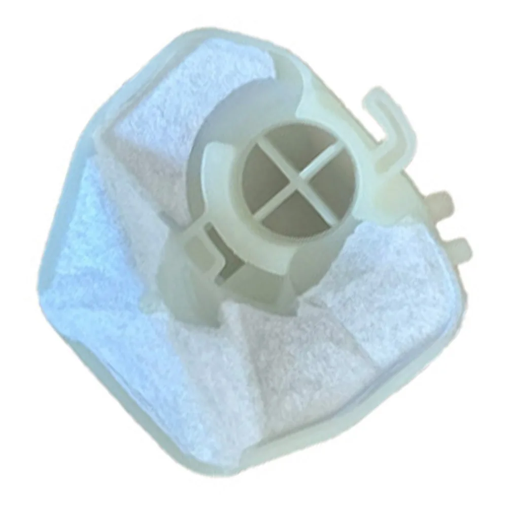 CS 2511T Mesh Air Filter for Echo Chainsaws Including CS-2511T Model Designed to Extend Equipment Operational Life