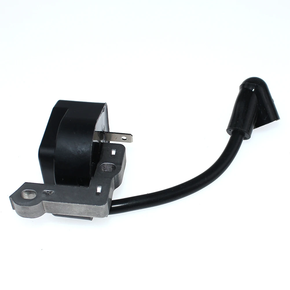 Zündspule Für Ryobi Homelite Rlt26cds HLT26CDY Hlt26cdsy Hbc26sbs Rph26e RPH26APR 5131001165 5133000259 5133000288