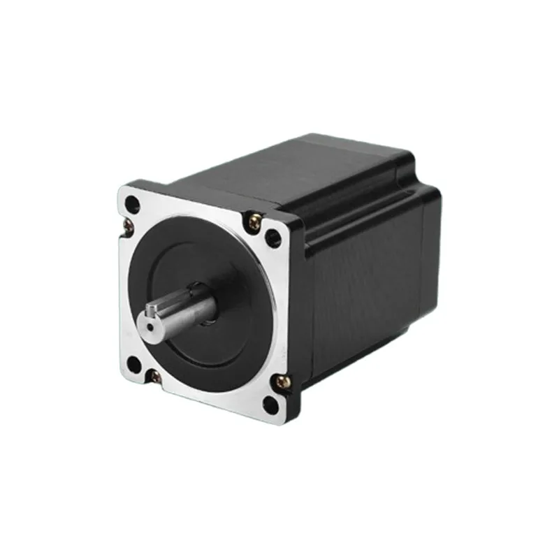Numerical control router Electronic hybrid kit with closed loop stepper kit 4pcs driver 4pcs motor power sports card