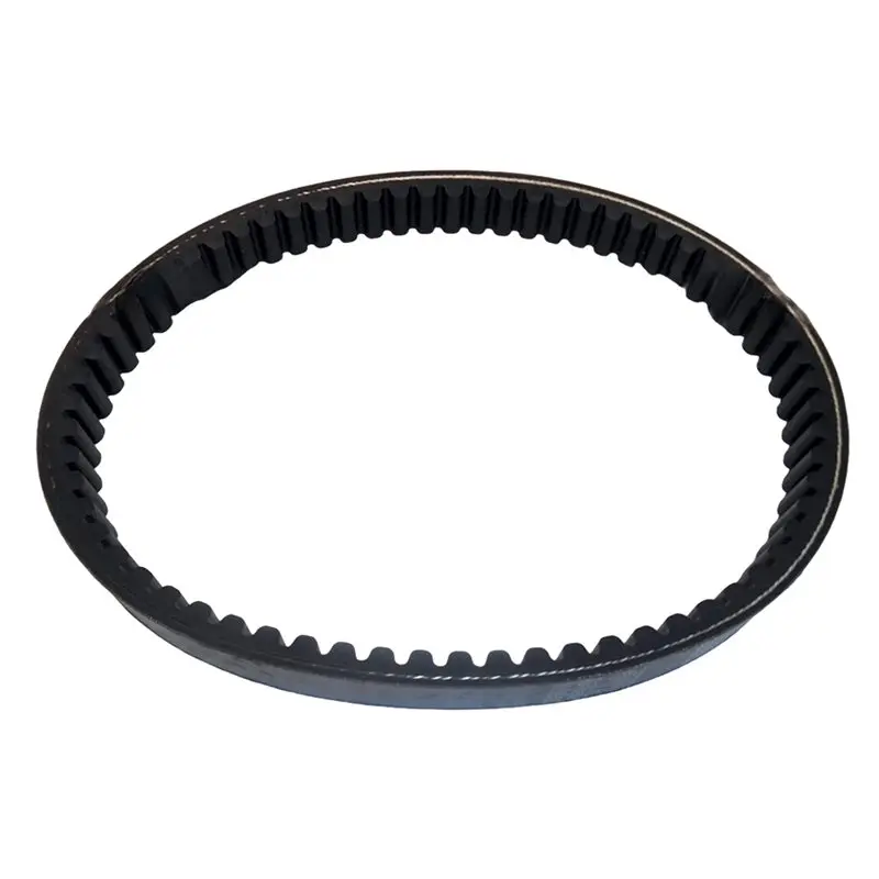 2X CVT Drive Belt 25300-013-0000 670 23.6 30 For Hisun 250 UTV Drive V-Belt Strike Gunner Sector Cowboy Spire 2015-2019