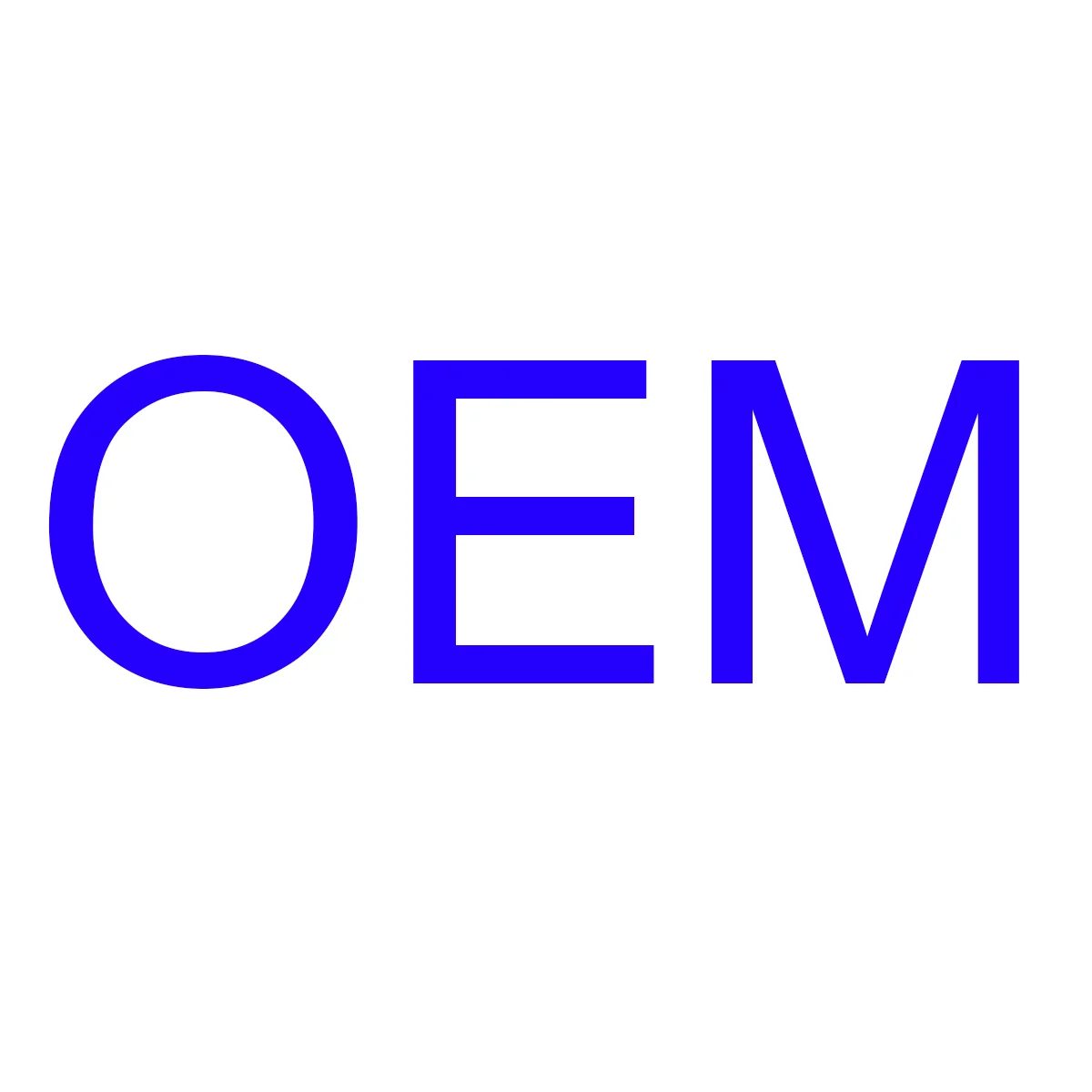 

Ссылка OEM для оплаты