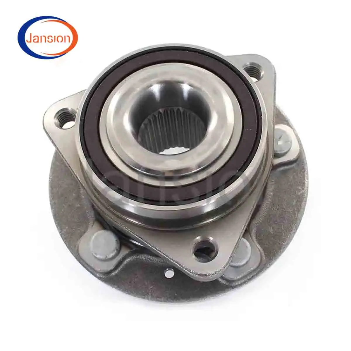 

Front Wheel Hub For Malibu XL Equinox Cruz Regal Lacrosse Chevrolet Buic 13526966 13507016 13585466 13598355 13500572