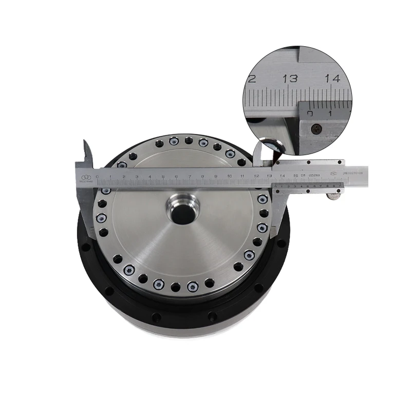 GOOD Industrial Robot Harmonic Drive Servo Motor Robot Arm Gear Reducer for Quadruped Robot and Legged Robots