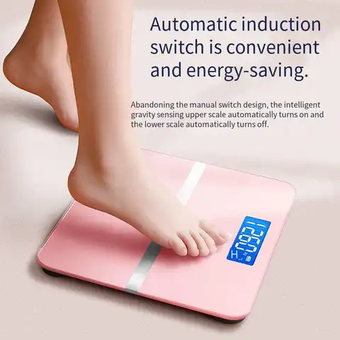 가정용 디지털 무게추 계량기, 체지방 무게추 계량기, 스마트 저울, 한국 국내 배송 Best5 가정용 디지털 무게추 계량기, 체지방 무게추 계량기, 스마트 저울, 한국 국내 배송 Best5