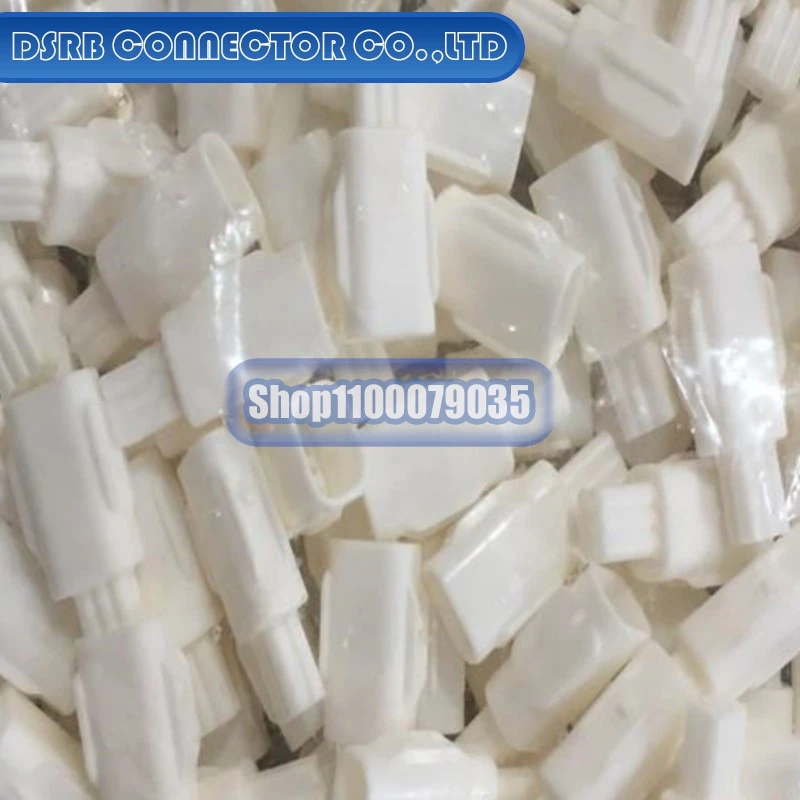 

200pcs/lot 917686-1 MT095-63280 STO-21T-250N 15356825 172888-2 6605512BSS 936103-1