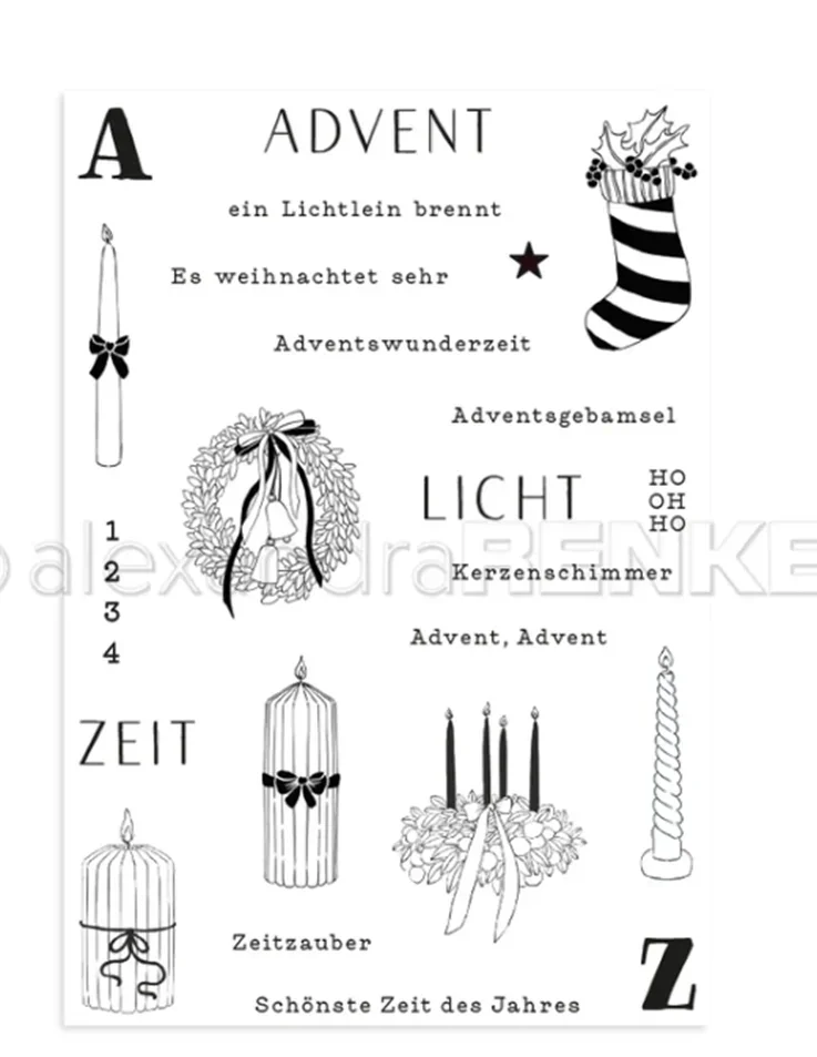 Timbri pupazzo di neve 2025 Nuove fustelle in metallo per fai da te Scrapbooking Artigianato Maker Modello di album fotografico Decorazione fatta a mano