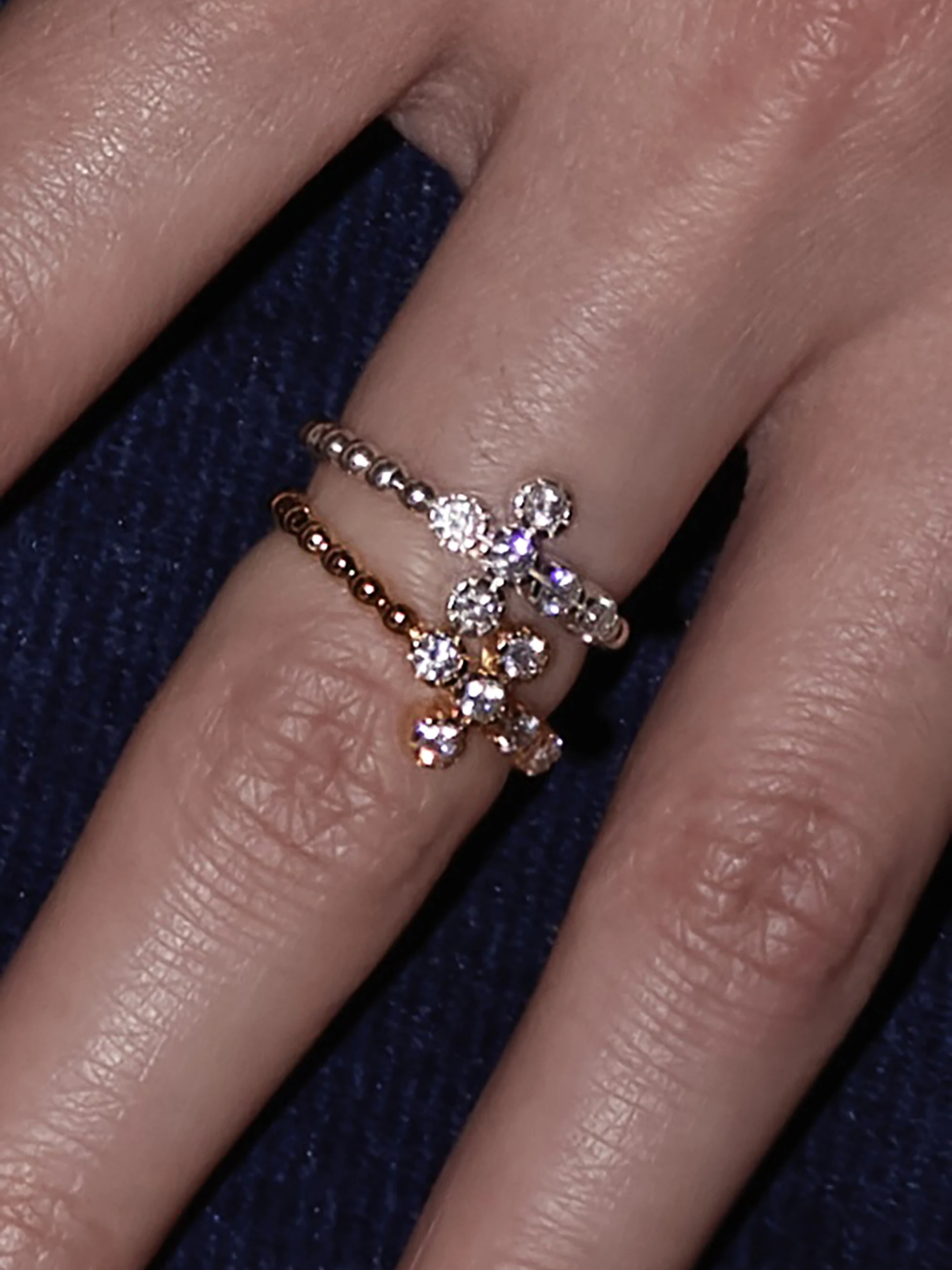 anillo-de-plata-925-con-circonita-y-diseno-de-cruz-estilo-coreano-joyeria-de-moda-para-mujer-anillo-para-el-dia-a-dia-dis