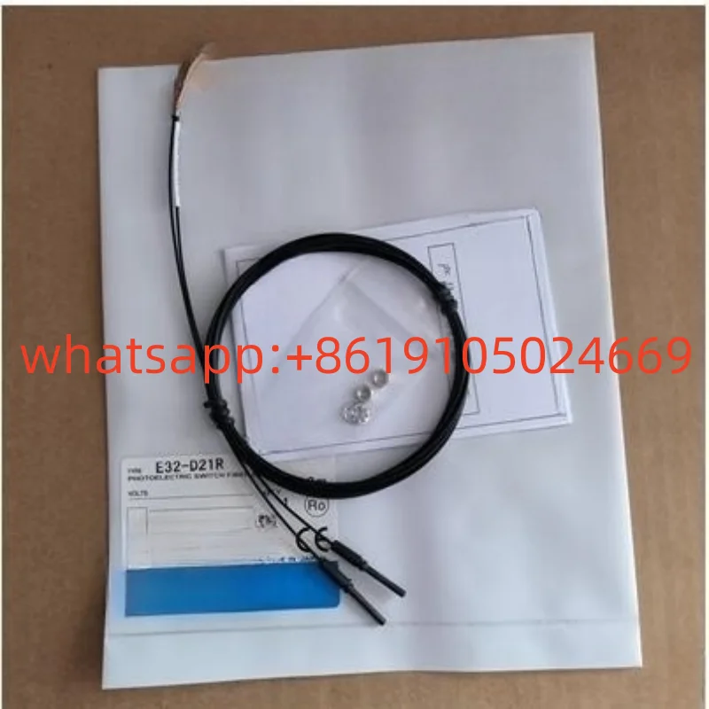 

New Original Sensor E32-C11N 2M E32-T11N 2M