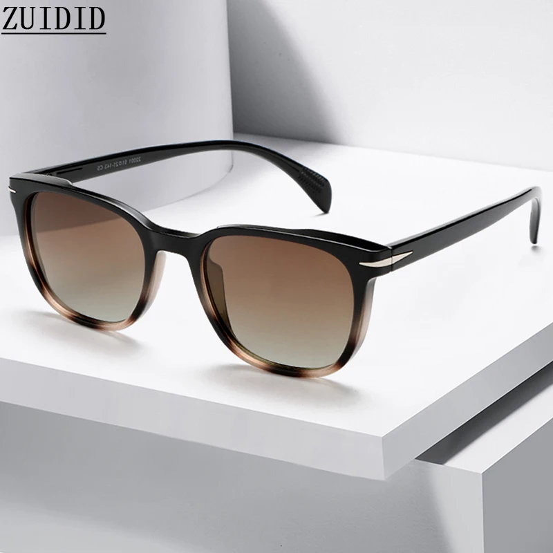 Polarized Sunglasses Women Trendy Vintage Trending Sunglasses For Men Fashion Glasses Gafas De Sol Hombre Lunette Soleil Femme