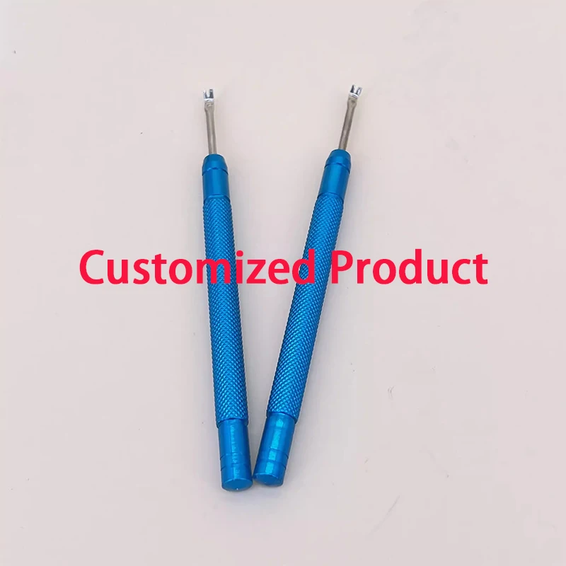 

Инструменты для ремонта часов, индивидуальные товары для клиентов. Снова отправить ссылку. Не стреляйте, пожалуйста, бездумно. Не отправляйте неправильную ссылку.