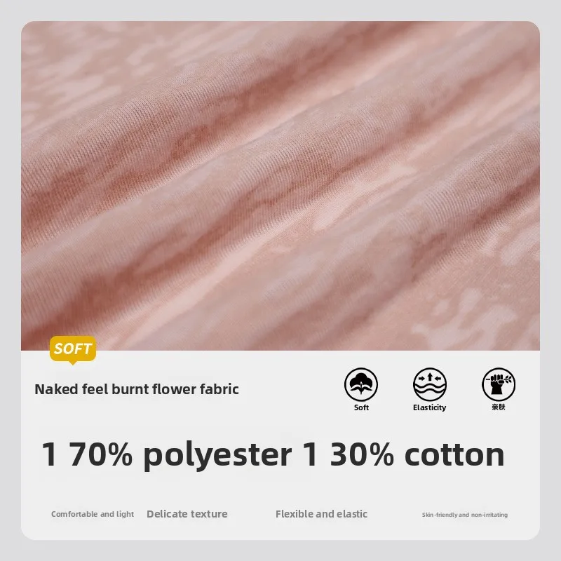 Lightweight Loose Ice Silk Yoga Sportswear Qui Dry Running Slimming ort Sve T-irt Fitn Clothes Women's Sportswear