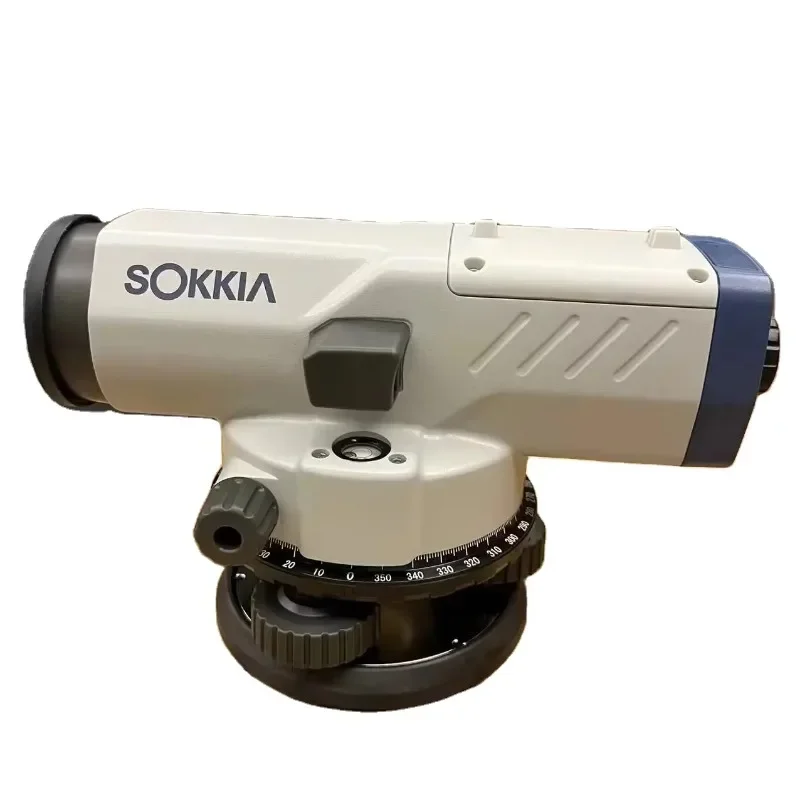 【Factory】B20 Optical Level High Quantity Level 32X Topographic Surveying Instrument