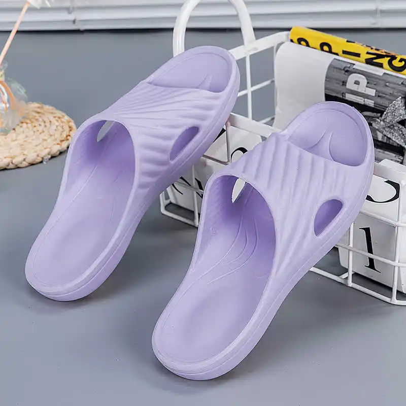 

Туфли с двумя полосками и лентой, женская повседневная женская обувь, осенние женские роскошные кроссовки, спортивные теннисные специальные широкие кроссовки