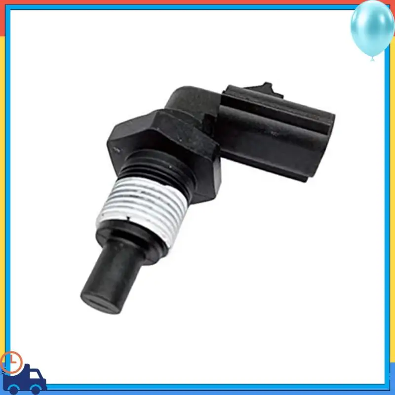 

L37A-новый высококачественный датчик наружной температуры, датчик температуры на впуске 23527830 23527831 для двигателя Detroit