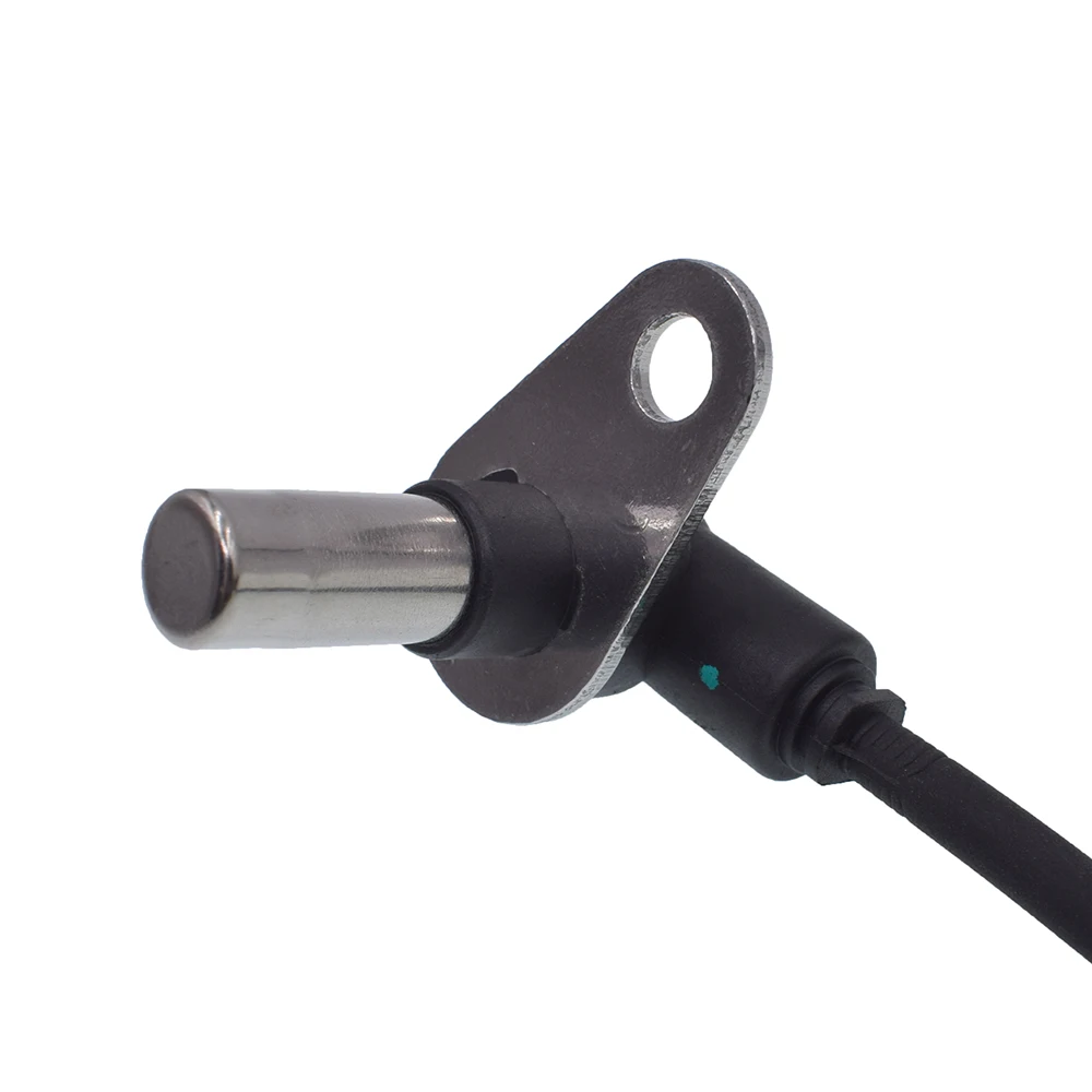 Front Right Left ABS wheel speed sensor for ISUZU D-MAX RODEO TF