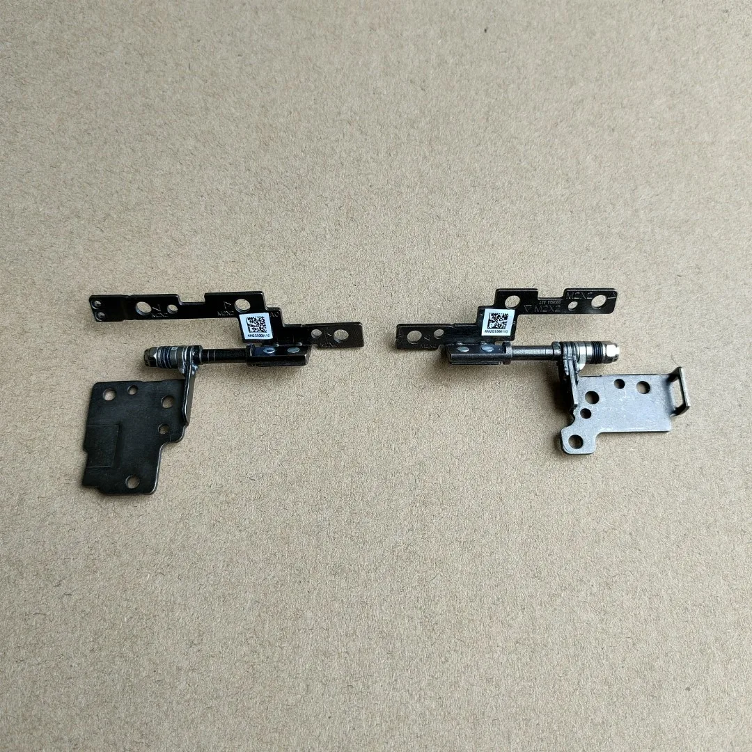 

For Lenovo K14 Gen 1 2022 screen hinge hinge 5H50W13781