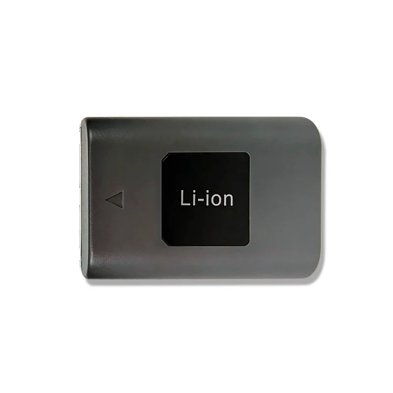삼성 SB-L110 SCD 시리즈 - SCD20 D21 D29 D323 D325 D590 카메라용 7.4V 1800mAh 배터리