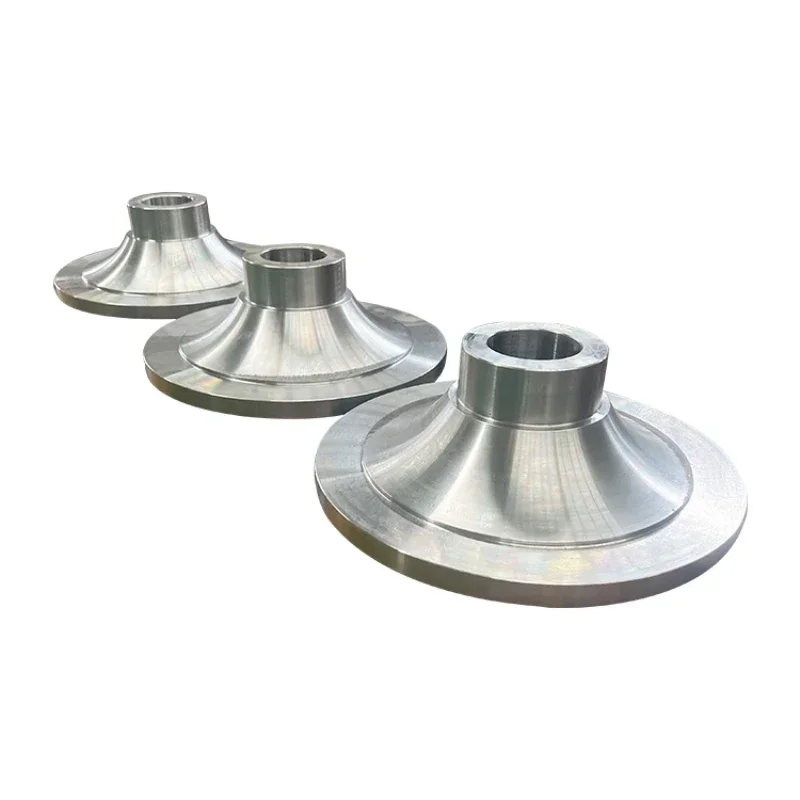 

Custom Forging Part Carbon Alloy Steel Aluminium Services Heavy Duty Machining Metal Process