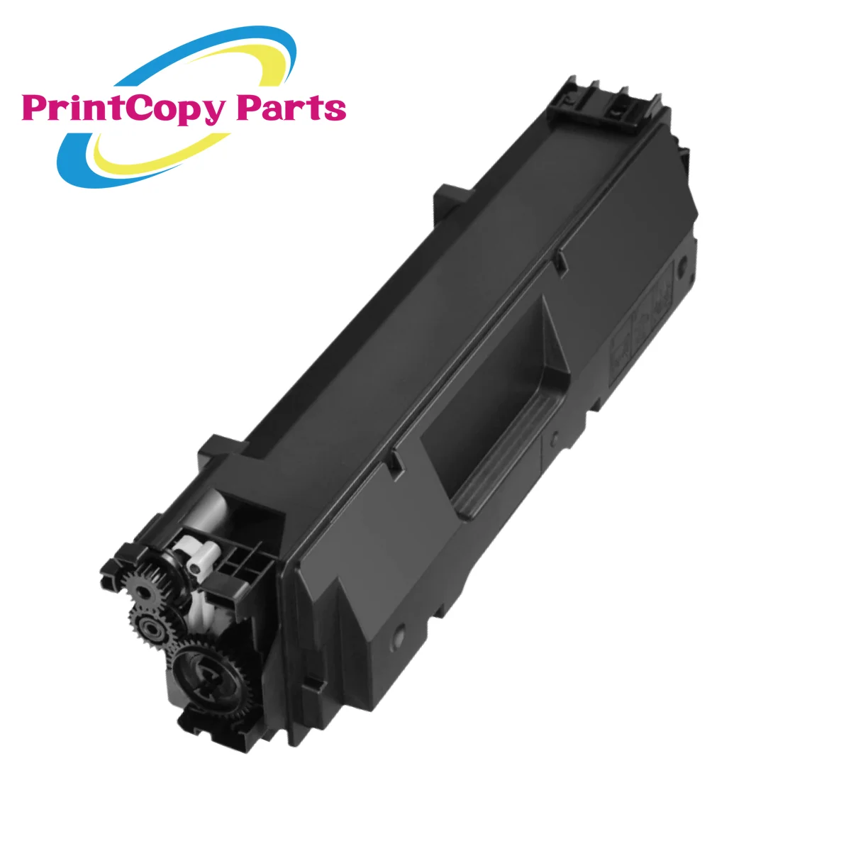 

TK-5417 TK5417 Тонер-картридж для Kyocera TASKalfa MA4500ci