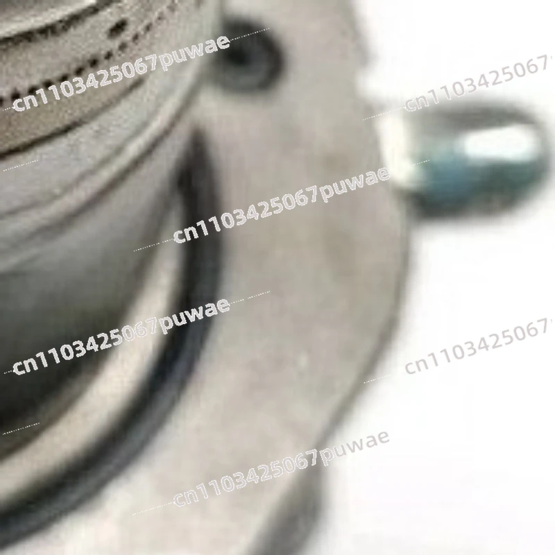 

Z37M372451 Motor 642 Press Part Type GS 07-1