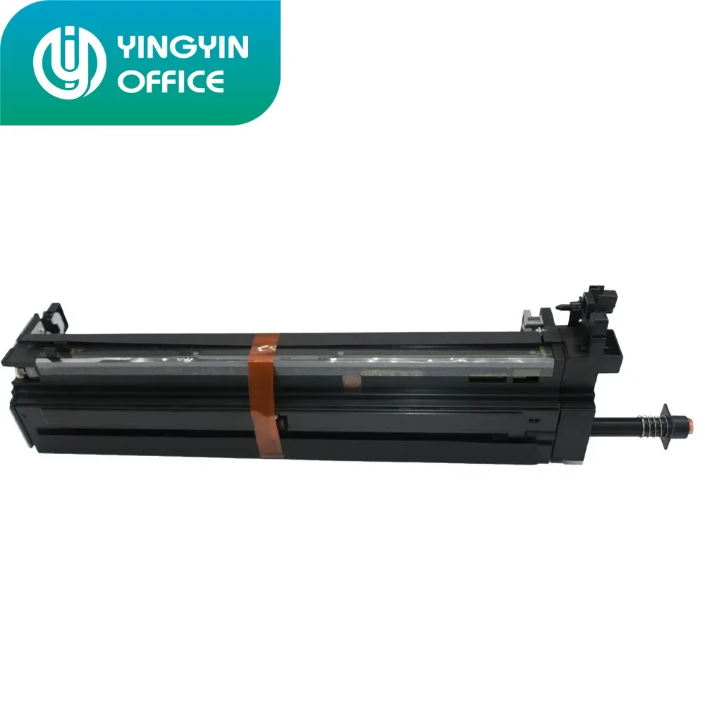 DR912 Drum Unit compatible for Konica Minolta Bizhub PRO 958 808 758