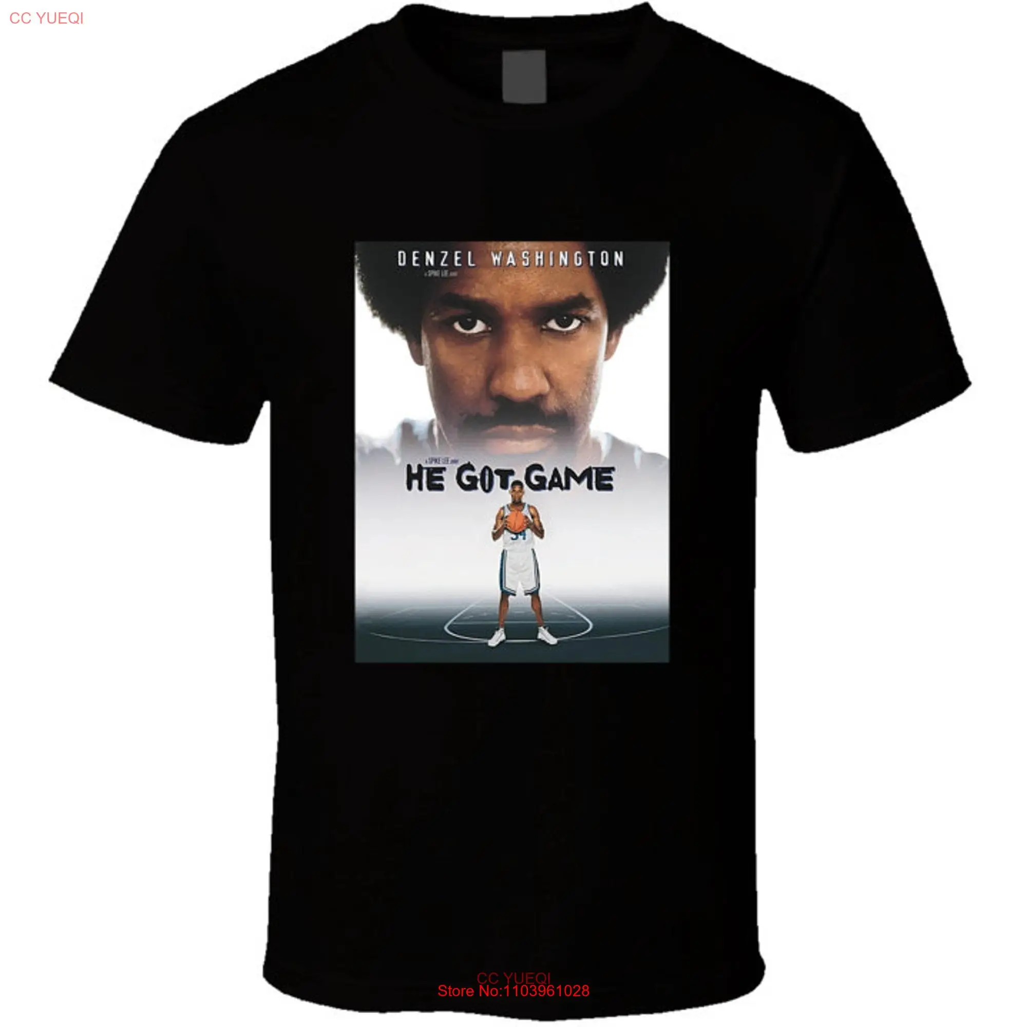 Футболка с длинным или коротким рукавом для игры в баскетбол Футболка с длинным или коротким рукавом для игры в баскетбол