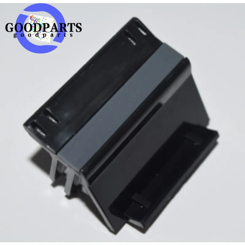 

1шт. JC61-01169A JC97-02217A Разделительная накладка для Samsung ML1610 ML1640 ML2010 SCX4521 SCX4725 ML2241 CLP300 CLX2160 CLX3160