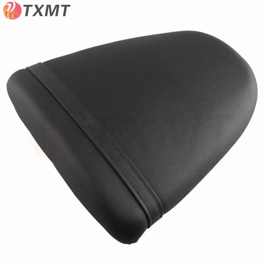 

Suitable for Suzuki GSXR600-750 small and medium-sized R 96-00 motorcycle passenger seat cushion after modification