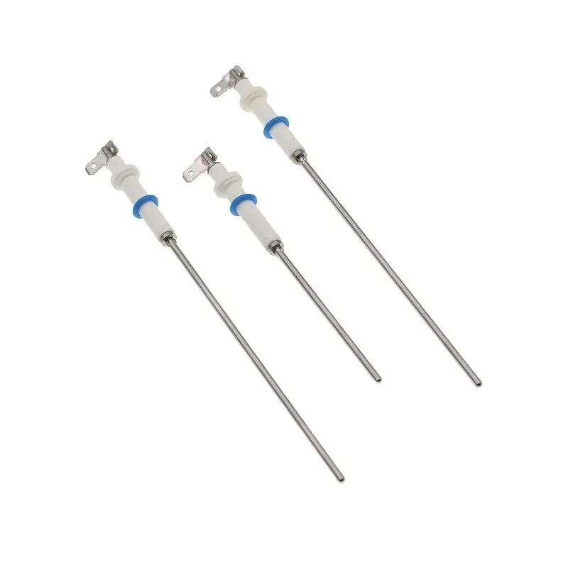 Applicable to BREVILLE Coffee Machine BES920XL/980/990 Boiler Water Level Probe Accessories