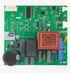 For refrigerator Computer board G08-B06-T01 5545572901