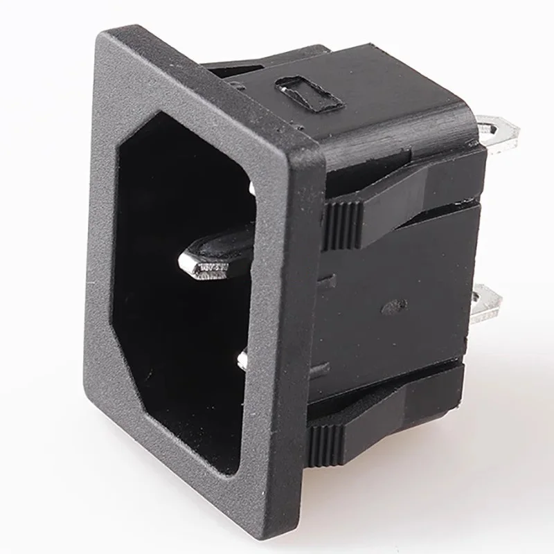 1~5Pcs/Lot LZ-14-2 …