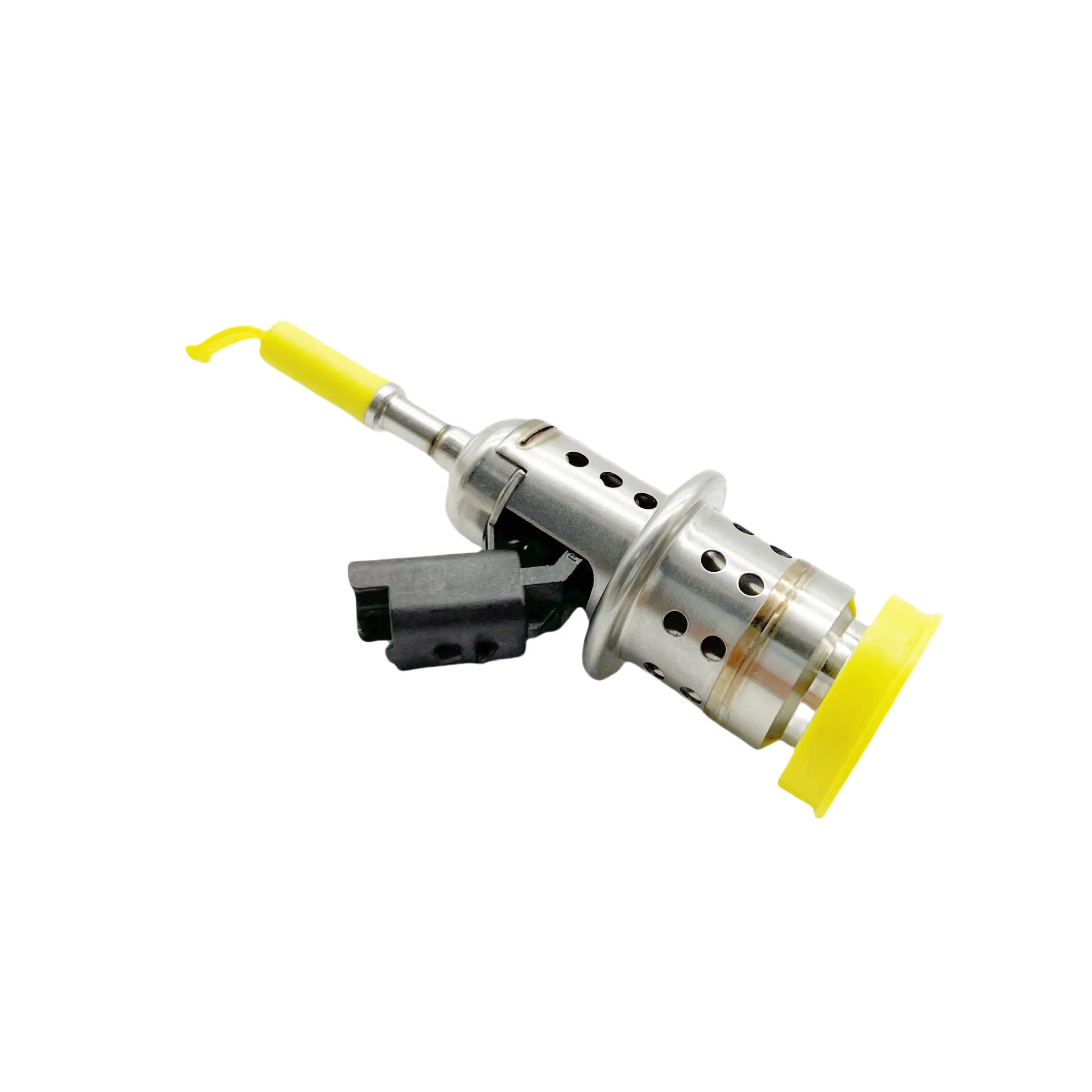 Modul zur Messung der Harnstoffinspritzung OEM: 9813930180 3647595 Austausch von Fahrzeugteilen, Fahrzeugwartung – Detail 4