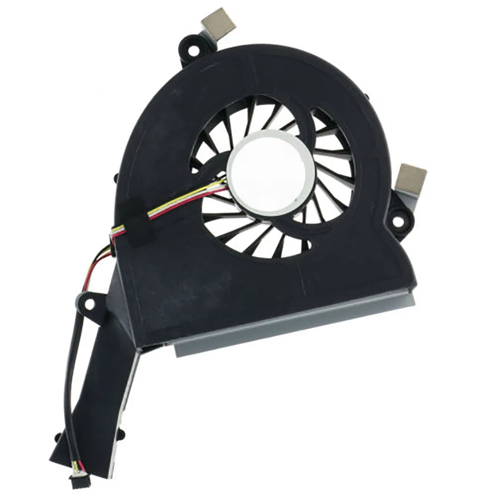 NEW Cooling Fan For HP Pavilion 20-C020IN 24-B223W 24-B010 24-B017C 863804-001 NS85B01-15L18 Pavilion 24 24-B009