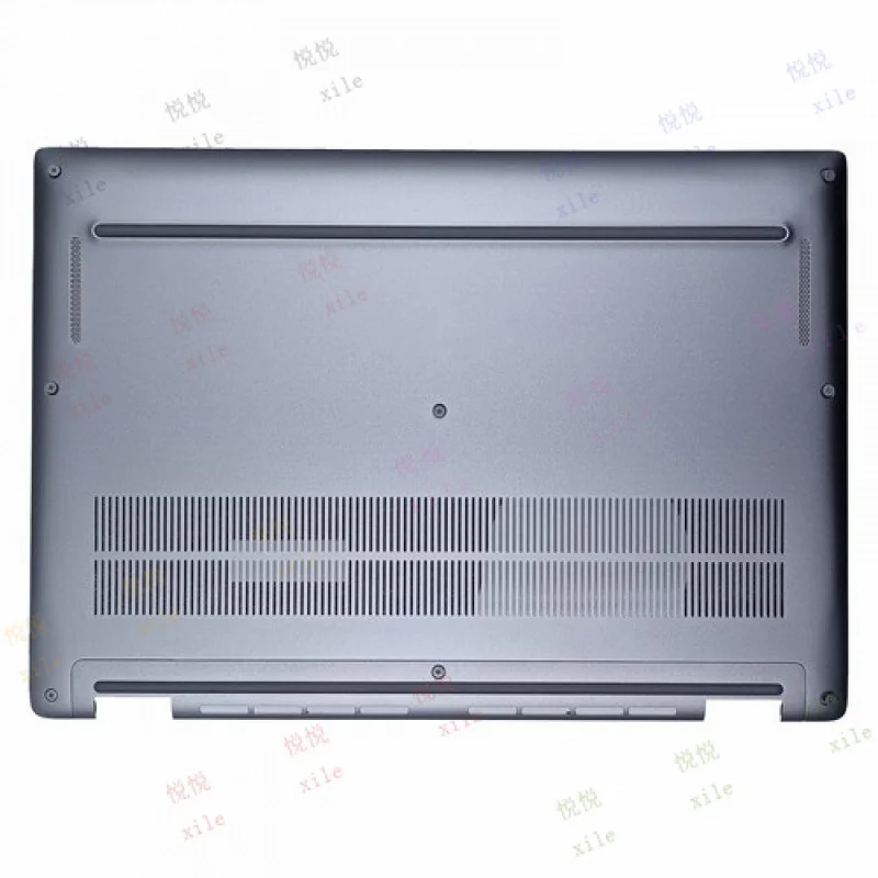 

LL 0X8GWN X8GWN For Dell Latitude 7440 E7440 Bottom Cover Lower Case Back