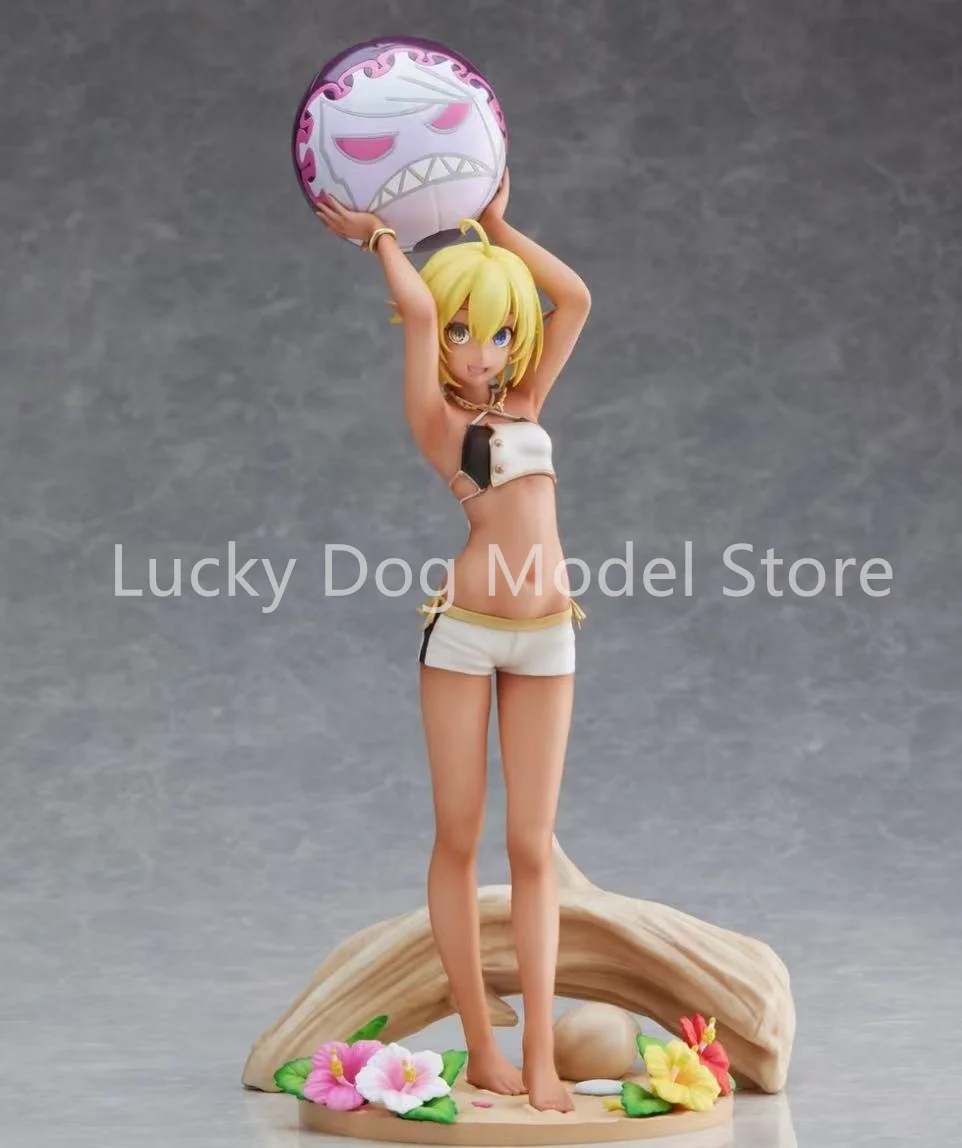 Unión creativa Original: "Sord", Aura Bella Fiora so-bin Ver.32CM, figura de acción de PVC, modelo de Anime, juguetes, muñeca de regalo