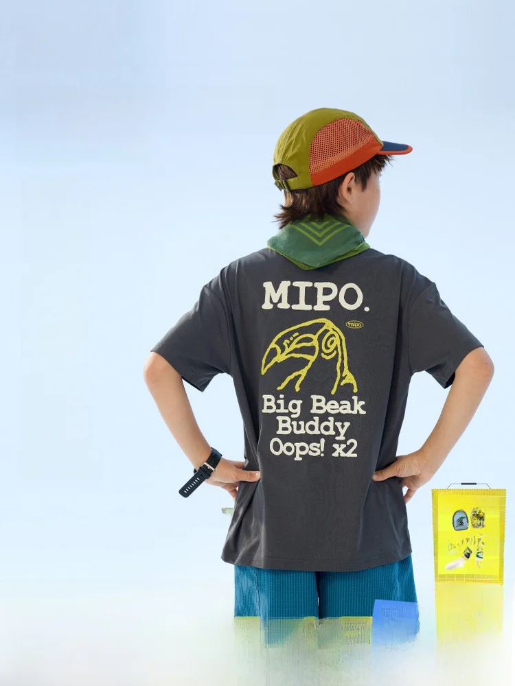 camiseta-mipo-para-ninos-secado-rapido-manga-corta-deportiva-estampado-negro-para-ninos-y-ninas-diseno-original-de-vera