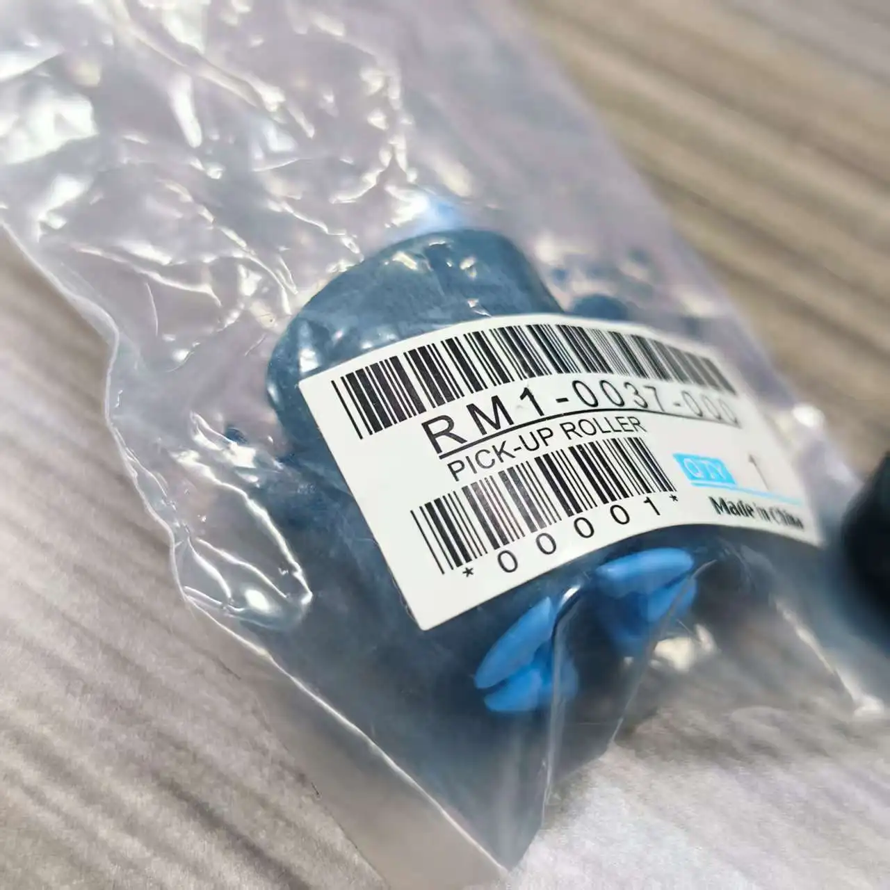 

100 шт. RM1-0037-000 RM1-0037 ролик разделения подачи для HP 4200 4250 4300 4345 4350 5200 M601 M602 P4014 P4015 P4515 CP3525
